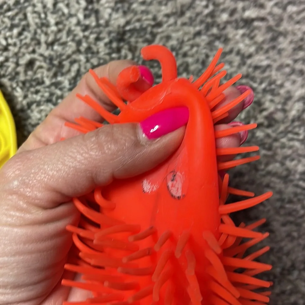 Kids fun Fidget toys bundle